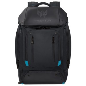 Рюкзак для ноутбука Acer PBG591 NP.BAG1A.288