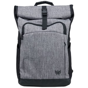 Рюкзак для ноутбука Acer PBG820 NP.BAG1A.292