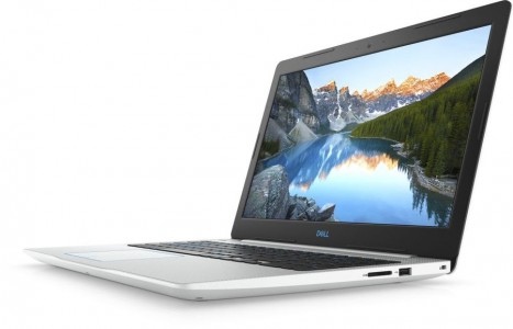 Ноутбук Dell G315-7190