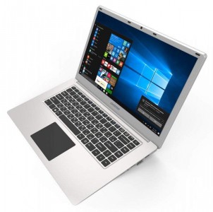 Ноутбук Digma EVE 604