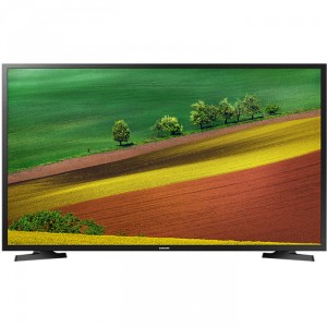 Телевизор Samsung UE32N4000AUX (UE32N4000AUXRU)
