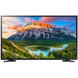 LED-телевизор 32"-38" Samsung UE32N5300AUX (UE32N5300AUXRU)