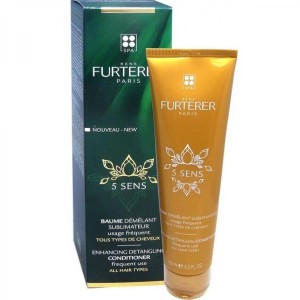 Кондиционер Rene Furterer 5 Sens Enhancing Detangling Conditioner (Объем 150 мл) (3282770105896)