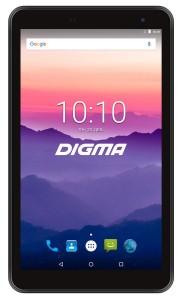Планшет Digma 7018N 4G