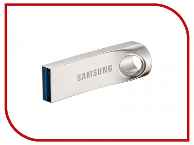 USB Flash Drive Samsung MUF-128BE3/APC