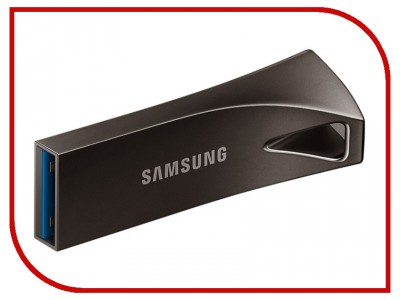 USB Flash Drive Samsung MUF-128BE4/APC