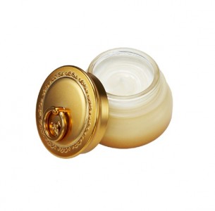 Крем с икрой и золотом Skinfood Gold Caviar Cream (Объем 45 мл) (9135)