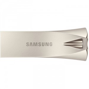 USB Flash Drive Samsung MUF-256BE3/APC