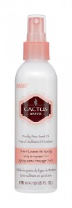 Спрей HASK Cactus Water 5-in-1 Leave-In Spray (Объем 175 мл) (9138)