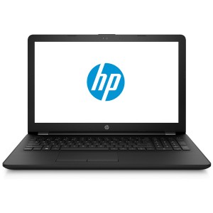Ноутбук HP 15-bw042ur 2CQ04EA