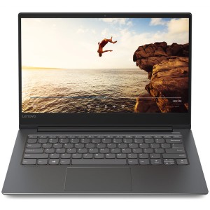 Ноутбук Lenovo 530S-14IKB (81EU00BFRU)