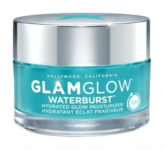 Крем GLAMGLOW Waterburst™ Hydrated Glow Moisturizer (Объем 50 мл) (9637)