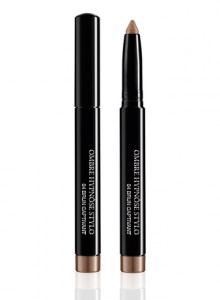 Стойкие кремовые тени-карандаш Lancome Ombre Hypnose Stylo 04 Brun Captivant (3605533330326)