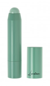 Кремовые тени-карандаш для век Lancome Ombre Hypnose Mini Chubby 02 (3605971662751)