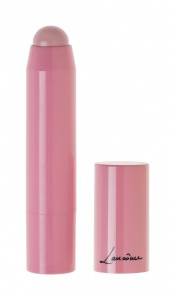Кремовые тени-карандаш для век Lancome Ombre Hypnose Mini Chubby 03 (3605971662799)