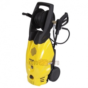 Мойка Huter W165-AR (70/8/10)