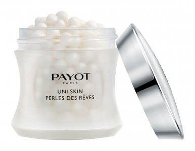 Пигментация Payot Uni Skin Perles des Rêves (Объем 50 мл) (6765)