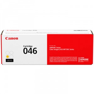 Картридж Canon 1247C002
