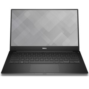 Ноутбук Dell XPS 9360-9737