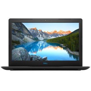 Ноутбук игровой Dell G3-7268 (G315-7268)