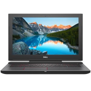 Ноутбук игровой Dell G5-7398 (G515-7398)