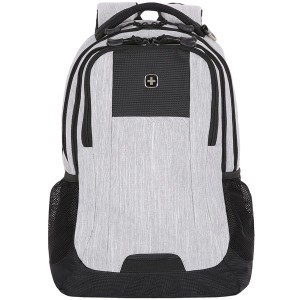 Рюкзак для ноутбука Wenger 5505402419