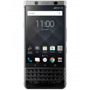 Сотовый телефон BlackBerry KEYone (BBB100-2)