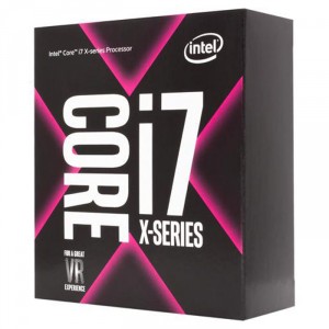 Процессор Intel BX80673I77800XS (BX80673I77800X S R3L4)