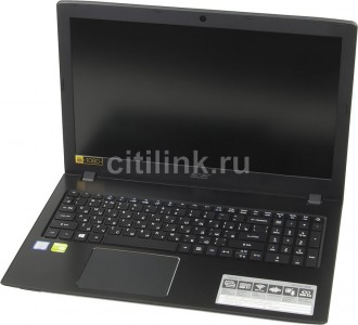 Ноутбук Acer NX.GTZER.013