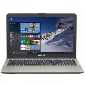 Ноутбук ASUS 90NB0HM1-M00880