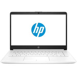 Ноутбук HP 14-cf0012ur 4JW29EA