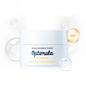 Защитный крем для лица Vprove Optimula Natural Barrier Cream (Объем 50 мл) (9198)