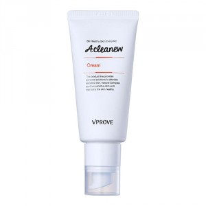 Крем для проблемной кожи лица Vprove A-cleanew Cream (Объем 50 мл) (9198)