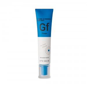 Крем It's Skin Power 10 Formula One Shot GF Cream (Объем 35 мл) (9510)