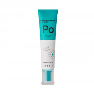 Крем It's Skin Power 10 Formula One Shot PO Cream (Объем 35 мл) (9510)