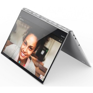 Ноутбук-трансформер Lenovo Yoga 920-13IKB Glass 80Y8004YRU