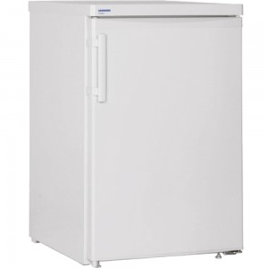 Холодильник однодверный Liebherr T 1414-21 001