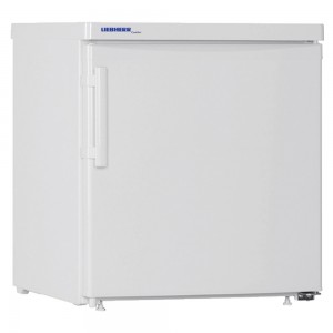 Холодильник однодверный Liebherr TX 1021-21