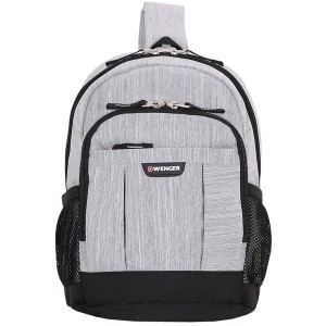 Рюкзак для ноутбука Wenger 2610424550