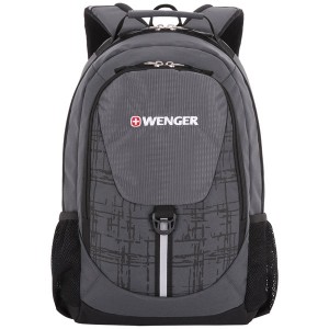 Рюкзак для ноутбука Wenger 31264415-2