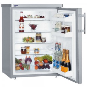 Холодильник однодверный Liebherr TPesf 1710-21001