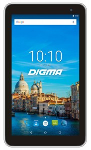 Планшет Digma Optima 7017N 3G (TS7177MG)