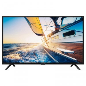 Телевизор Thomson T49FSE1170
