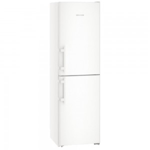 Холодильник с нижней морозильной камерой Liebherr CN 3915-20 001