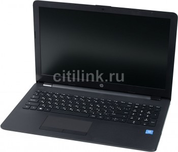 Ноутбук HP 3FZ02EA