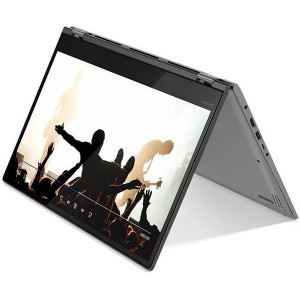 Ноутбук-трансформер Lenovo Yoga 530-14ARR (81H9000GRU)