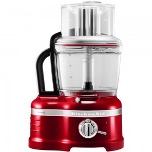 Кухонный комбайн KitchenAid Artisan 5KFP1644ECA