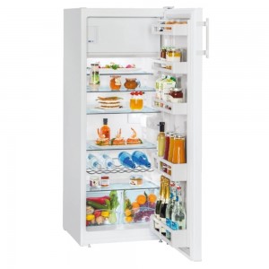 Холодильник однодверный Liebherr K 2814-20001 White