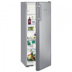 Холодильник однодверный Liebherr Ksl 2814-20