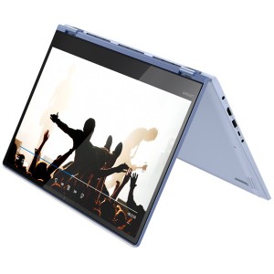 Ноутбук-трансформер Lenovo Yoga 530-14IKB 81EK008XRU